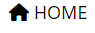 4. HOME Button