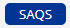 3. SAQs