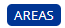 4. Select, and view the Areas associated with the Domain
