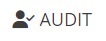2. Audit