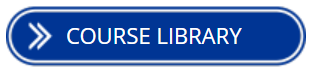 2. Course Library