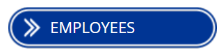 3. Employees