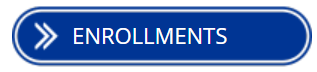 4. Enrollments