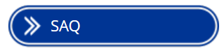 6. SAQ